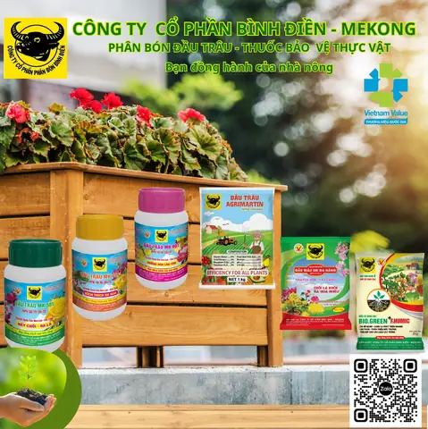 Chung Cư 17t10 Nguyễn Thị Định: Đánh Giá Toàn Diện Về An Toàn Pccc Và Quản Lý Sau Sự Cố Cháy Năm 2017 Chung Cư 17t10 Nguyễn Thị Định: Đánh Giá Toàn Diện Về An Toàn Pccc Và Quản Lý Sau Sự Cố Cháy Năm 2017