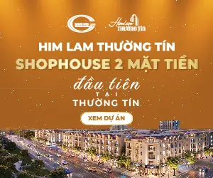 Chung Cư 17t10 Nguyễn Thị Định: Đánh Giá Toàn Diện Về An Toàn Pccc Và Quản Lý Sau Sự Cố Cháy Năm 2017 Chung Cư 17t10 Nguyễn Thị Định: Đánh Giá Toàn Diện Về An Toàn Pccc Và Quản Lý Sau Sự Cố Cháy Năm 2017