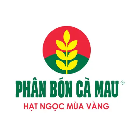 Chung Cư 17t10 Nguyễn Thị Định: Đánh Giá Toàn Diện Về An Toàn Pccc Và Quản Lý Sau Sự Cố Cháy Năm 2017 Chung Cư 17t10 Nguyễn Thị Định: Đánh Giá Toàn Diện Về An Toàn Pccc Và Quản Lý Sau Sự Cố Cháy Năm 2017