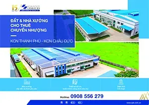 Chung Cư 17t10 Nguyễn Thị Định: Đánh Giá Toàn Diện Về An Toàn Pccc Và Quản Lý Sau Sự Cố Cháy Năm 2017 Chung Cư 17t10 Nguyễn Thị Định: Đánh Giá Toàn Diện Về An Toàn Pccc Và Quản Lý Sau Sự Cố Cháy Năm 2017