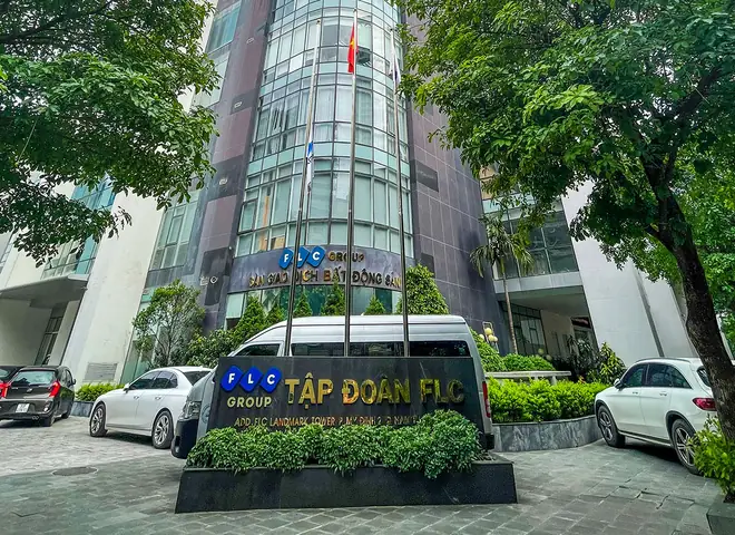 Đánh Giá Chung Cư 181 Nguyễn Lương Bằng: Thực Tế Và Lời Khuyên Đánh Giá Chung Cư 181 Nguyễn Lương Bằng: Thực Tế Và Lời Khuyên