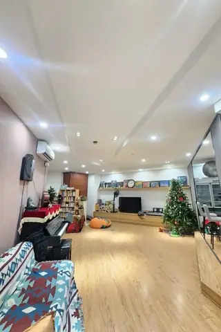 Đánh Giá Chung Cư 181 Nguyễn Lương Bằng: Thực Tế Và Lời Khuyên Đánh Giá Chung Cư 181 Nguyễn Lương Bằng: Thực Tế Và Lời Khuyên