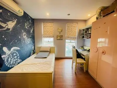 Đánh Giá Chung Cư 181 Nguyễn Lương Bằng: Thực Tế Và Lời Khuyên Đánh Giá Chung Cư 181 Nguyễn Lương Bằng: Thực Tế Và Lời Khuyên