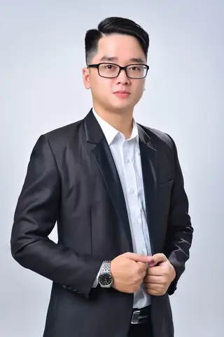 Đánh Giá Chung Cư 181 Nguyễn Lương Bằng: Thực Tế Và Lời Khuyên Đánh Giá Chung Cư 181 Nguyễn Lương Bằng: Thực Tế Và Lời Khuyên