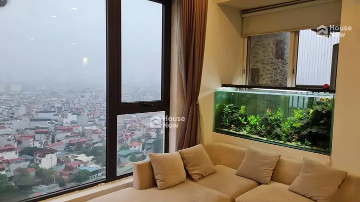 Đánh Giá Chung Cư 183 Hoàng Văn Thái: Ưu Điểm Và Nhược Điểm