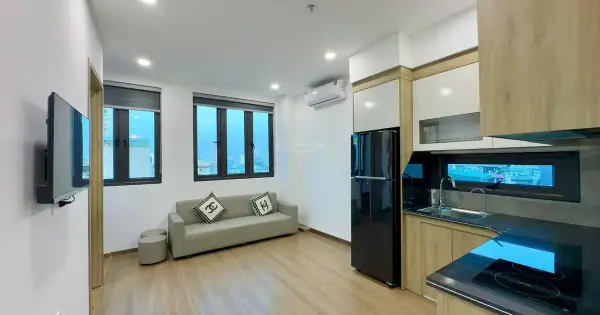 Tổng Hợp Tin Tức Chung Cư 184 Hoàng Quốc Việt: Đánh Giá Nguồn Thông Tin Sau Sáp Nhập Báo Chí Tổng Hợp Tin Tức Chung Cư 184 Hoàng Quốc Việt: Đánh Giá Nguồn Thông Tin Sau Sáp Nhập Báo Chí