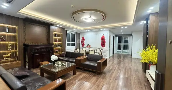 Tổng Hợp Tin Tức Chung Cư 184 Hoàng Quốc Việt: Đánh Giá Nguồn Thông Tin Sau Sáp Nhập Báo Chí Tổng Hợp Tin Tức Chung Cư 184 Hoàng Quốc Việt: Đánh Giá Nguồn Thông Tin Sau Sáp Nhập Báo Chí