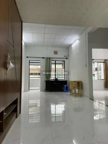 Chung Cư 189b Cống Quỳnh: Bài Học Về An Toàn Và Quản Lý Đô Thị