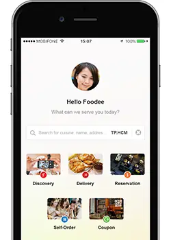 Review Chi Tiết Navifood: Thực Phẩm Nhập Khẩu Uy Tín Tại Chung Cư 1a 1b Nguyễn Đình Chiểu