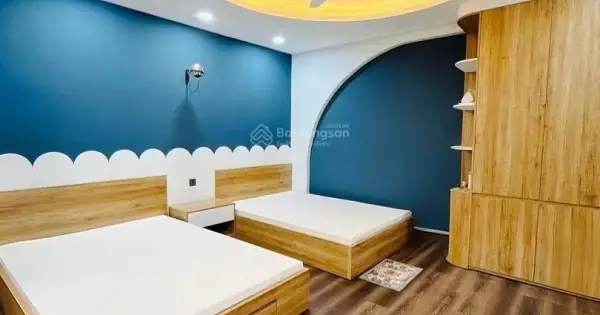 Chung Cư 1ab Cao Thắng Quận 3: Đánh Giá Toàn Diện Và Trải Nghiệm Thực Tế