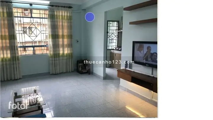 Chung Cư 1ab Cao Thắng Quận 3: Đánh Giá Toàn Diện Và Trải Nghiệm Thực Tế