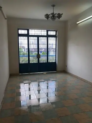 Chung Cư 1ha Thủ Thiêm: Đánh Giá Toàn Diện Về Vị Trí, Tiện Ích Và Cơ Hội Đầu Tư