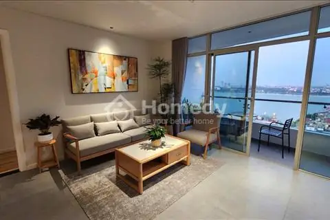 Chung Cư 2 Phòng Ngủ Cầu Giấy: Phân Tích Chi Tiết Và Đánh Giá Thực Tế