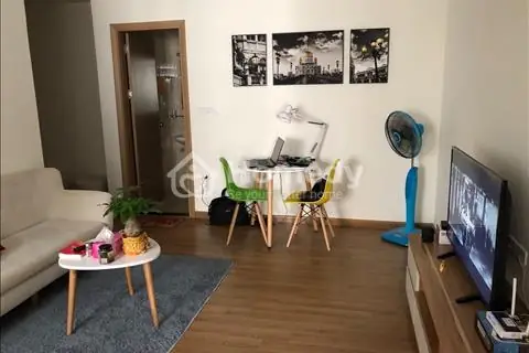 Chung Cư 2 Phòng Ngủ Hà Đông: Giải Pháp Nhà Ở Lý Tưởng Cho Gia Đình Trẻ Chung Cư 2 Phòng Ngủ Hà Đông: Giải Pháp Nhà Ở Lý Tưởng Cho Gia Đình Trẻ