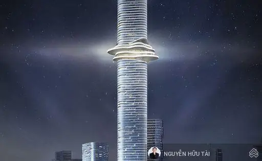 Top 5 Chung Cư 2 Phòng Ngủ Quận 7 Đáng Đầu Tư Nhất 2026 Top 5 Chung Cư 2 Phòng Ngủ Quận 7 Đáng Đầu Tư Nhất 2026