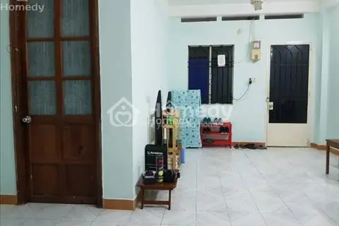 Chung Cư 208 Đường D2 Bình Thạnh: Căn Hộ 78m2 Đầy Đủ Nội Thất, Hướng Đông Bắc Chung Cư 208 Đường D2 Bình Thạnh: Căn Hộ 78m2 Đầy Đủ Nội Thất, Hướng Đông Bắc