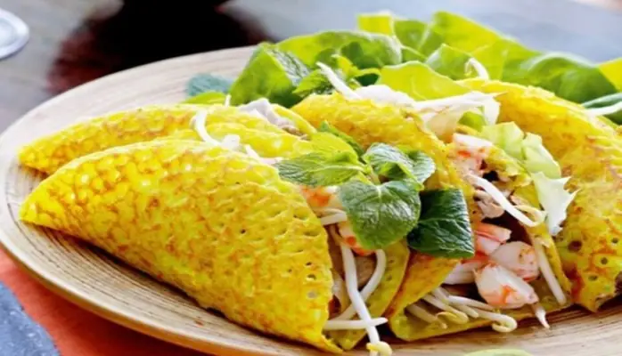 Chung Cư 208 Đường D2 Bình Thạnh: Căn Hộ 78m2 Đầy Đủ Nội Thất, Hướng Đông Bắc Chung Cư 208 Đường D2 Bình Thạnh: Căn Hộ 78m2 Đầy Đủ Nội Thất, Hướng Đông Bắc
