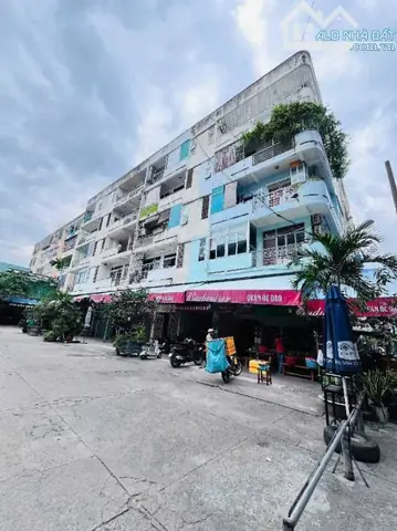 Đánh Giá Chi Tiết Chung Cư 212 Nguyễn Trãi: Phân Tích Ưu Nhược Điểm Và Có Đáng Mua Năm 2026? Đánh Giá Chi Tiết Chung Cư 212 Nguyễn Trãi: Phân Tích Ưu Nhược Điểm Và Có Đáng Mua Năm 2026?