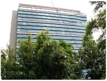 Đánh Giá Chung Cư 218 Nguyễn Đình Chiểu: Phân Tích Toàn Diện Về Vị Trí, Tiện Ích Và Giá Trị