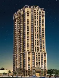 Đánh Giá Chung Cư 218 Nguyễn Đình Chiểu: Phân Tích Toàn Diện Về Vị Trí, Tiện Ích Và Giá Trị