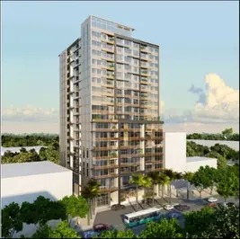 Đánh Giá Chung Cư 218 Nguyễn Đình Chiểu: Phân Tích Toàn Diện Về Vị Trí, Tiện Ích Và Giá Trị