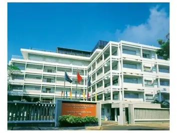 Đánh Giá Chung Cư 218 Nguyễn Đình Chiểu: Phân Tích Toàn Diện Về Vị Trí, Tiện Ích Và Giá Trị