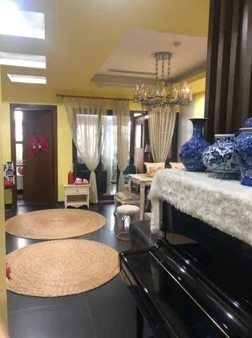 Đánh Giá Chung Cư Khu Vực Lê Văn Lương: Tổng Hợp Các Dự Án Nổi Bật