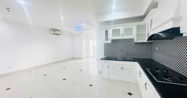 Chung Cư 23 Lý Tự Trọng: Phân Tích Toàn Diện Về Công Trình Sắp Sập Và Bài Học Đô Thị Chung Cư 23 Lý Tự Trọng: Phân Tích Toàn Diện Về Công Trình Sắp Sập Và Bài Học Đô Thị
