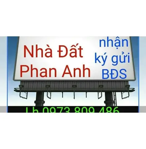 Đánh Giá Chi Tiết Dự Án Chung Cư 242 Nguyễn Hữu Cảnh Pvc-ic: Có Đáng Đầu Tư Năm 2026?
