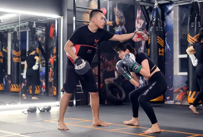 Đánh Giá Chi Tiết Chung Cư 25 Lạc Trung: Lựa Chọn Ở Trung Tâm Quận Hai Bà Trưng