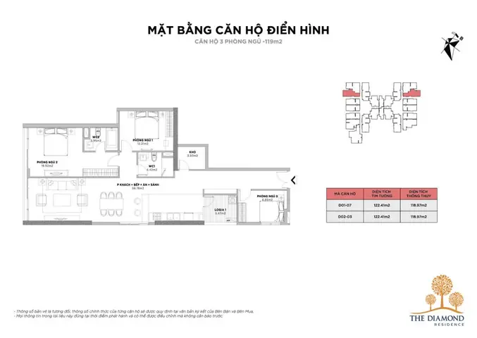 Chung Cư 25 Lê Văn Lương: Đánh Giá Toàn Diện Mặt Bằng, Tiện Ích Và Giá Trị Sử Dụng