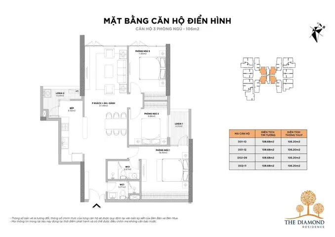Chung Cư 25 Lê Văn Lương: Đánh Giá Toàn Diện Mặt Bằng, Tiện Ích Và Giá Trị Sử Dụng
