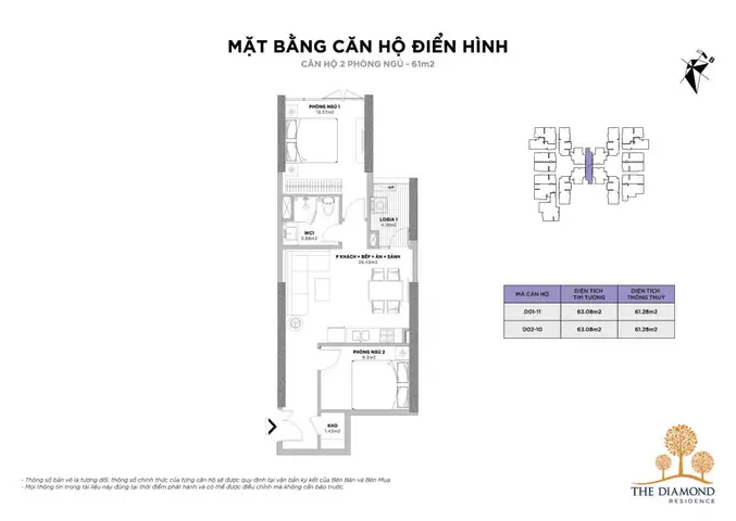 Chung Cư 25 Lê Văn Lương: Đánh Giá Toàn Diện Mặt Bằng, Tiện Ích Và Giá Trị Sử Dụng