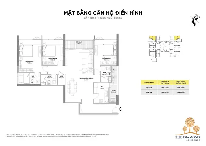 Chung Cư 25 Lê Văn Lương: Đánh Giá Toàn Diện Mặt Bằng, Tiện Ích Và Giá Trị Sử Dụng