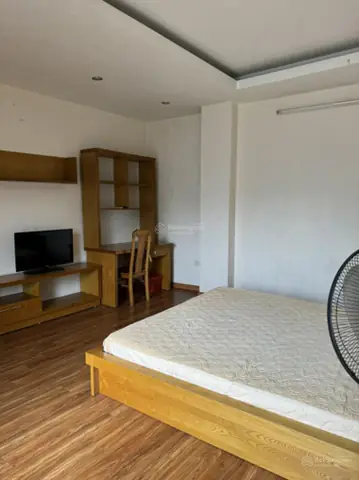 Review Chi Tiết Chung Cư Mini 25 Vũ Ngọc Phan: Đáng Tiền Hay Không? Review Chi Tiết Chung Cư Mini 25 Vũ Ngọc Phan: Đáng Tiền Hay Không?