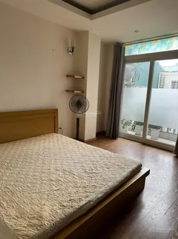 Review Chi Tiết Chung Cư Mini 25 Vũ Ngọc Phan: Đáng Tiền Hay Không? Review Chi Tiết Chung Cư Mini 25 Vũ Ngọc Phan: Đáng Tiền Hay Không?