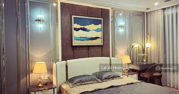 Chung Cư 25t1 Hoàng Đạo Thúy: Tổng Hợp Thông Tin Từ Vị Trí, Giá Đến Đánh Giá
