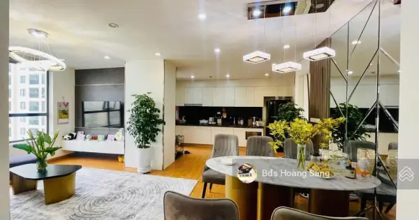 Chung Cư 25t1 Hoàng Đạo Thúy: Tổng Hợp Thông Tin Từ Vị Trí, Giá Đến Đánh Giá Chung Cư 25t1 Hoàng Đạo Thúy: Tổng Hợp Thông Tin Từ Vị Trí, Giá Đến Đánh Giá