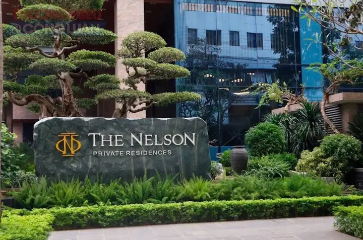 Review Chi Tiết Dự Án The Nelson 29 Láng Hạ: Có Đáng Đầu Tư Không?