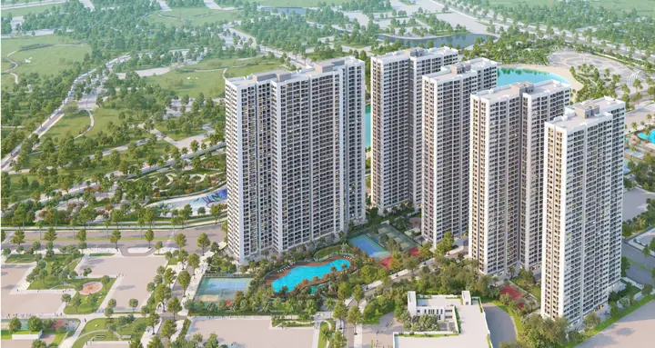 Review Chi Tiết Dự Án The Nelson 29 Láng Hạ: Có Đáng Đầu Tư Không? Review Chi Tiết Dự Án The Nelson 29 Láng Hạ: Có Đáng Đầu Tư Không?