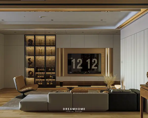 Chung Cư 29t1 Hoàng Đạo Thụy: Đánh Giá Chi Tiết Về Vị Trí, Thiết Kế Và Giá Trị Sử Dụng
