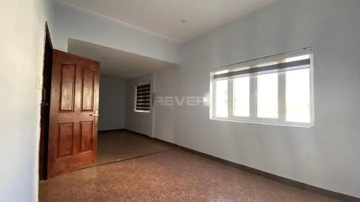 Căn Hộ Duplex 2h Đinh Bộ Lĩnh: Giải Pháp Nhà Ở Lý Tưởng Cho Gia Đình Đông Thành Viên