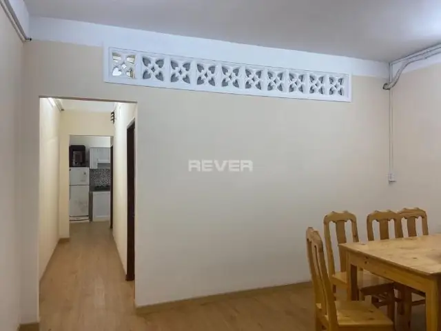 Căn Hộ Duplex 2h Đinh Bộ Lĩnh: Giải Pháp Nhà Ở Lý Tưởng Cho Gia Đình Đông Thành Viên