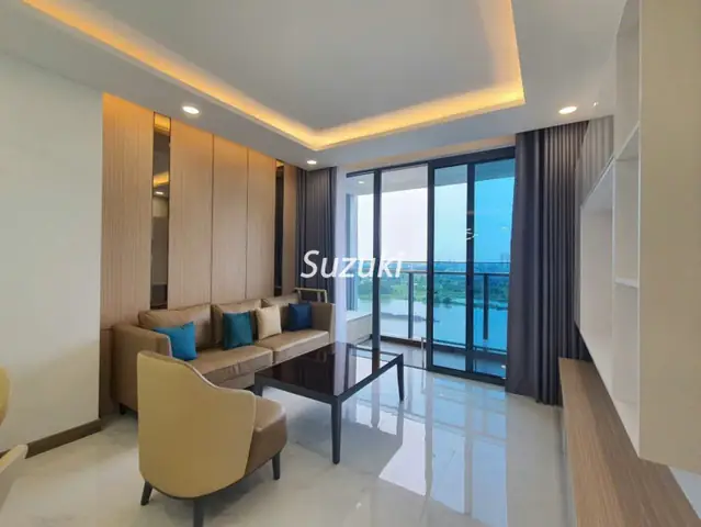 Top 5 Dự Án Chung Cư 3 Phòng Ngủ Tại Bình Thạnh Đáng Cân Nhắc Năm 2026
