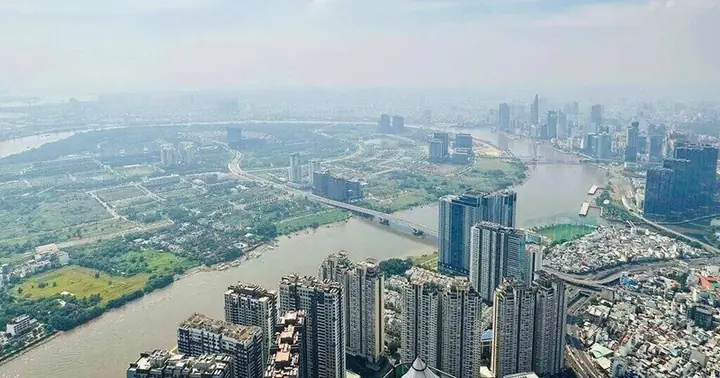 Chung Cư 300 Triệu Hcm: Top 5 Lựa Chọn Thực Tế Năm 2026 Chung Cư 300 Triệu Hcm: Top 5 Lựa Chọn Thực Tế Năm 2026