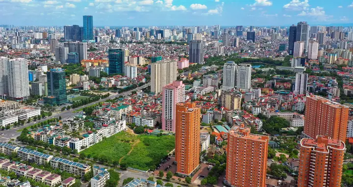 Chung Cư 300 Triệu Hcm: Top 5 Lựa Chọn Thực Tế Năm 2026