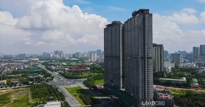 Chung Cư 300 Triệu Hcm: Top 5 Lựa Chọn Thực Tế Năm 2026 Chung Cư 300 Triệu Hcm: Top 5 Lựa Chọn Thực Tế Năm 2026