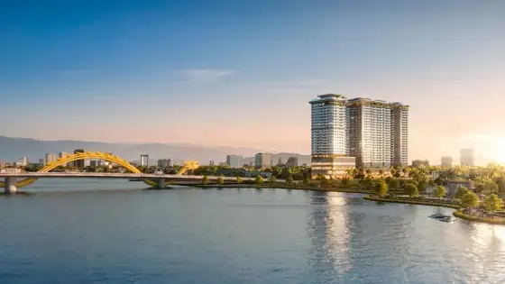 Chung Cư 310 Minh Khai: Phân Tích Chi Tiết Về Tranh Chấp Và Bài Học Quản Lý