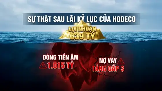Chung Cư 310 Minh Khai: Phân Tích Chi Tiết Về Tranh Chấp Và Bài Học Quản Lý