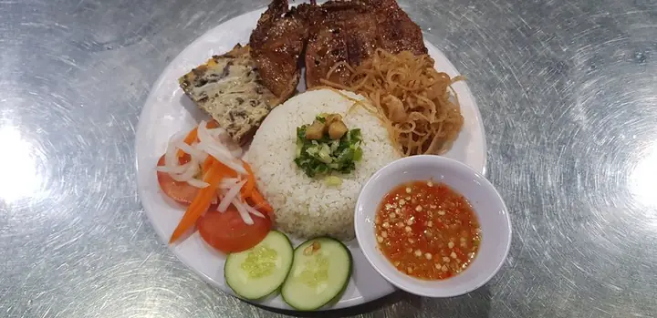 Đánh Giá Chung Cư 336/24 Nguyễn Văn Luông: Thông Tin Chi Tiết Và So Sánh